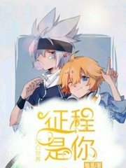 红杏hx1cc入口